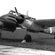 (US Air Force)